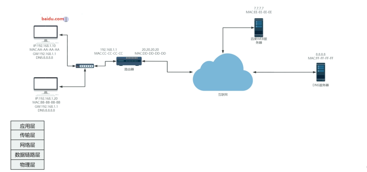 Screenshot 2024-04-25 at 16.11.55